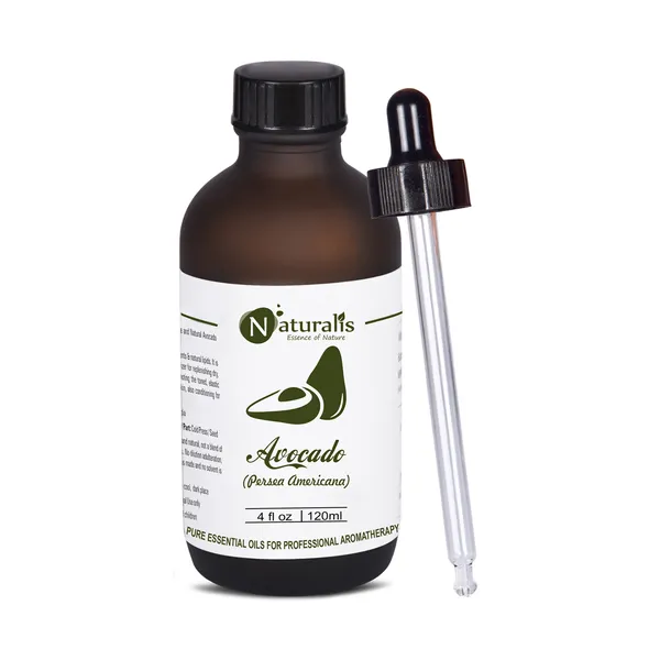 Naturalis_Avocado_Carrier_Oil