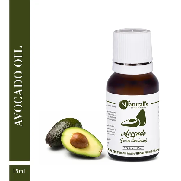 Naturalis_Avocado_Carrier_Oil