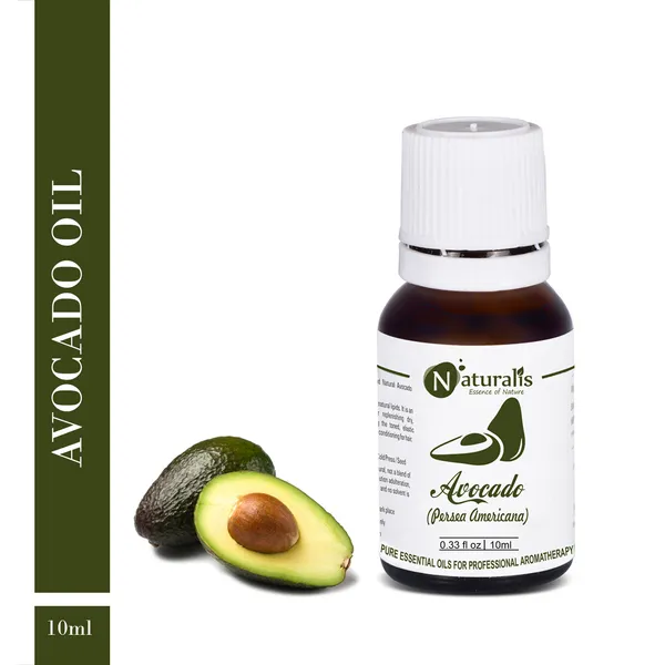 Naturalis_Avocado_Carrier_Oil