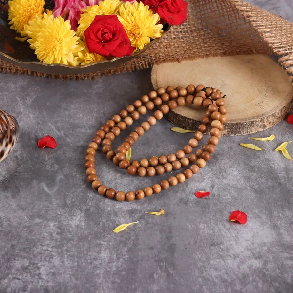 Naturalis_Original_Sandalwood_Mala_|_Pure_Chandan_Rosary_|_108_Beads_|_6mm_7mm_8mm_10mm