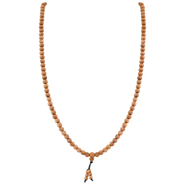 Naturalis_Original_Sandalwood_Mala_|_Pure_Chandan_Rosary_|_108_Beads_|_6mm_7mm_8mm_10mm