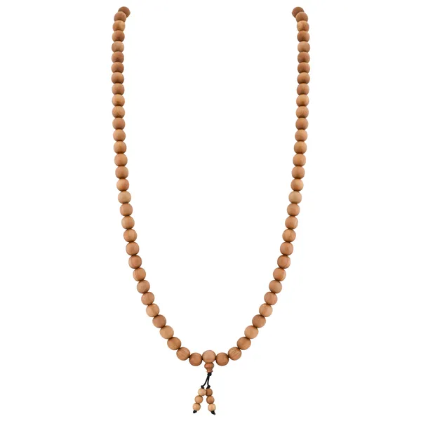 Naturalis_Original_Sandalwood_Mala_|_Pure_Chandan_Rosary_|_108_Beads_|_6mm_7mm_8mm_10mm