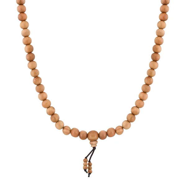 Naturalis_Original_Sandalwood_Mala_|_Pure_Chandan_Rosary_|_108_Beads_|_6mm_7mm_8mm_10mm