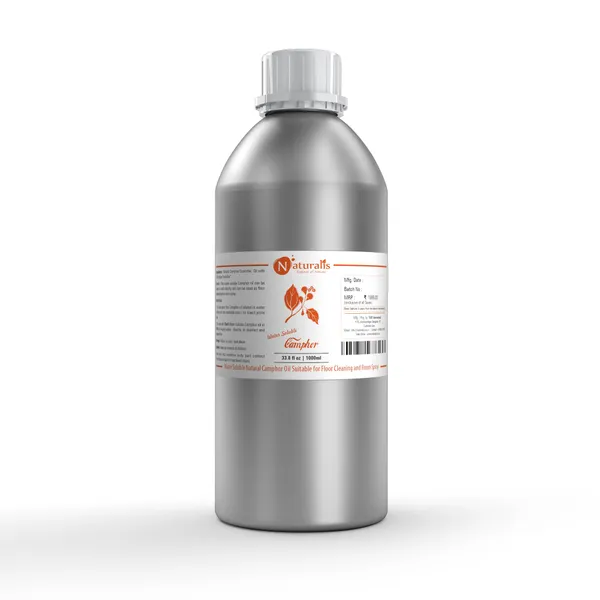 Naturalis_Water_Soluble_Camphor_Essential_Oil_Suitable_For_Floor_Cleaning_And_Room_Spray