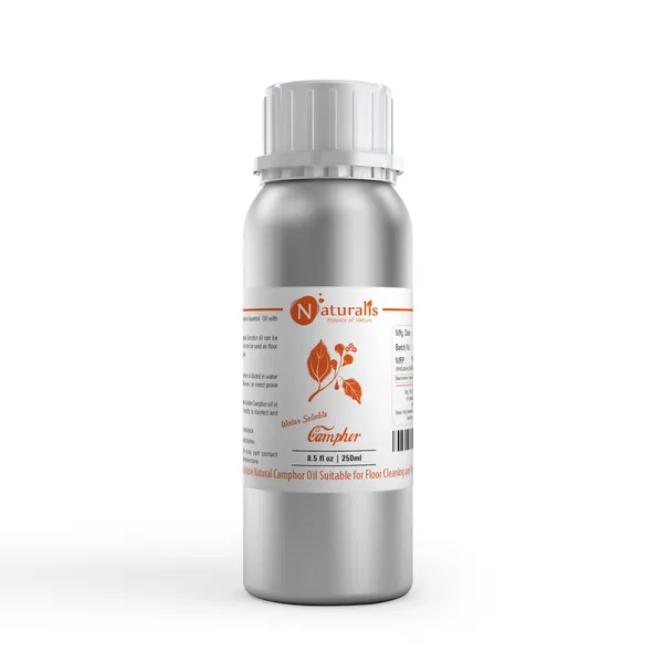 Naturalis_Water_Soluble_Camphor_Essential_Oil_Suitable_For_Floor_Cleaning_And_Room_Spray