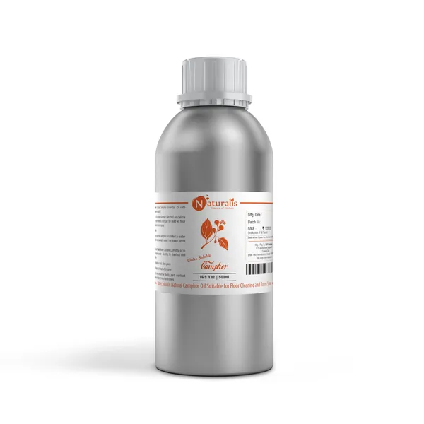 Naturalis_Water_Soluble_Camphor_Essential_Oil_Suitable_For_Floor_Cleaning_And_Room_Spray