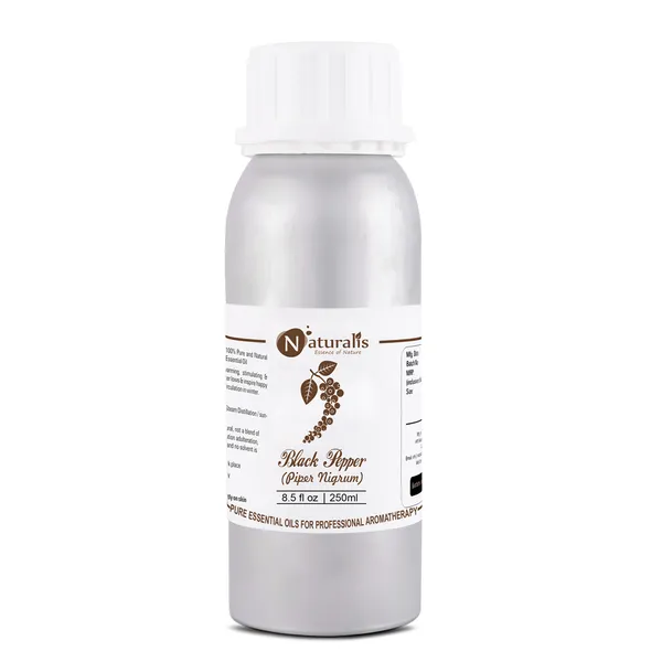 Naturalis_Black_Pepper_Essential_Oil