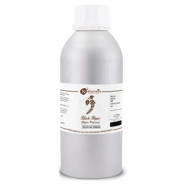 Naturalis_Black_Pepper_Essential_Oil