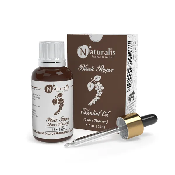Naturalis_Black_Pepper_Essential_Oil