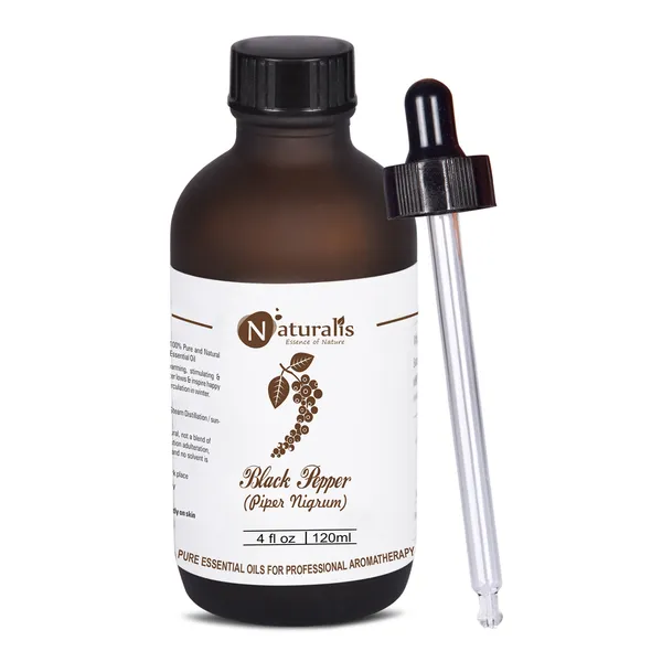 Naturalis_Black_Pepper_Essential_Oil