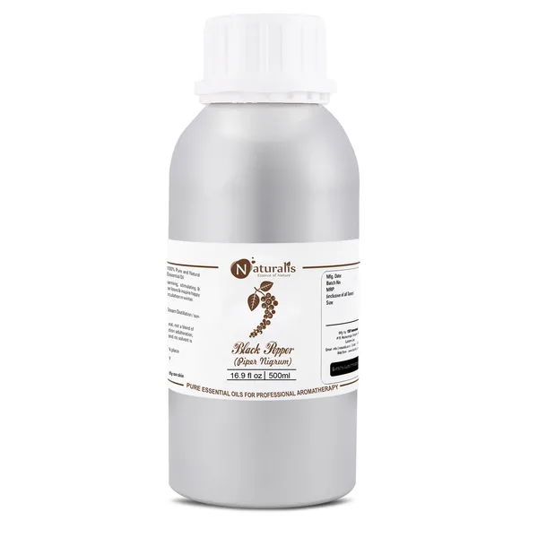 Naturalis_Black_Pepper_Essential_Oil