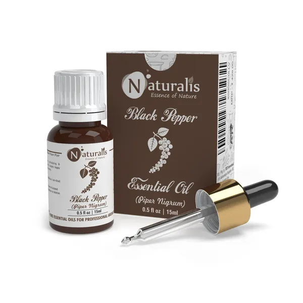 Naturalis_Black_Pepper_Essential_Oil