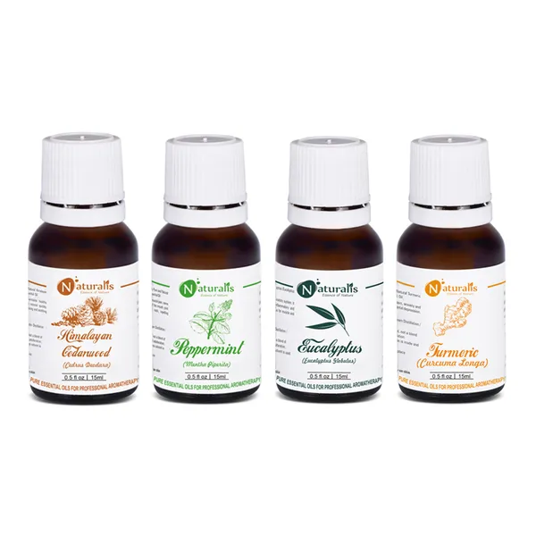 Naturalis_Essential_Oil_Gift_Pack_of_4_for_Health_Care_|_Cedarwood,_Peppermint,_Eucalyptus_&_Turmeric