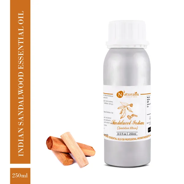Naturalis_Indian_Sandalwood_(Chandan)_Essential_Oil_(Santalum_Album)