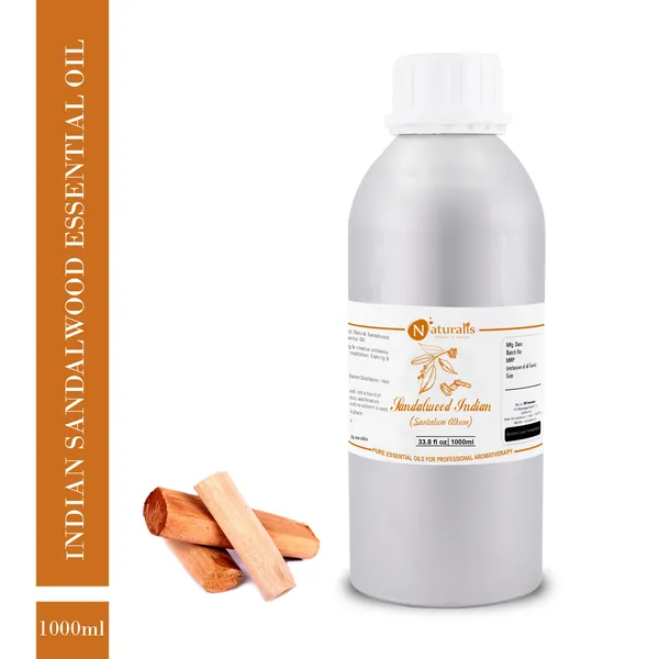 Naturalis_Indian_Sandalwood_(Chandan)_Essential_Oil_(Santalum_Album)