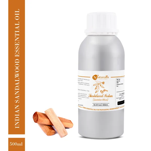Naturalis_Indian_Sandalwood_(Chandan)_Essential_Oil_(Santalum_Album)