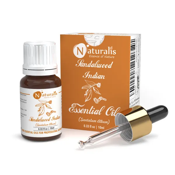 Naturalis_Indian_Sandalwood_(Chandan)_Essential_Oil_(Santalum_Album)