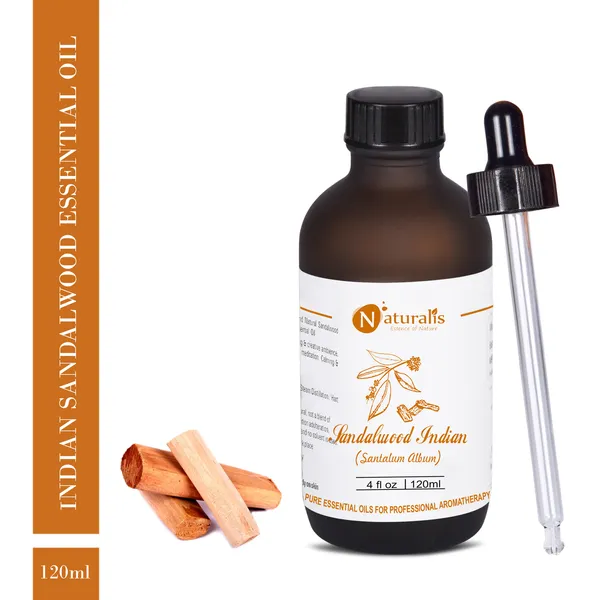 Naturalis_Indian_Sandalwood_(Chandan)_Essential_Oil_(Santalum_Album)
