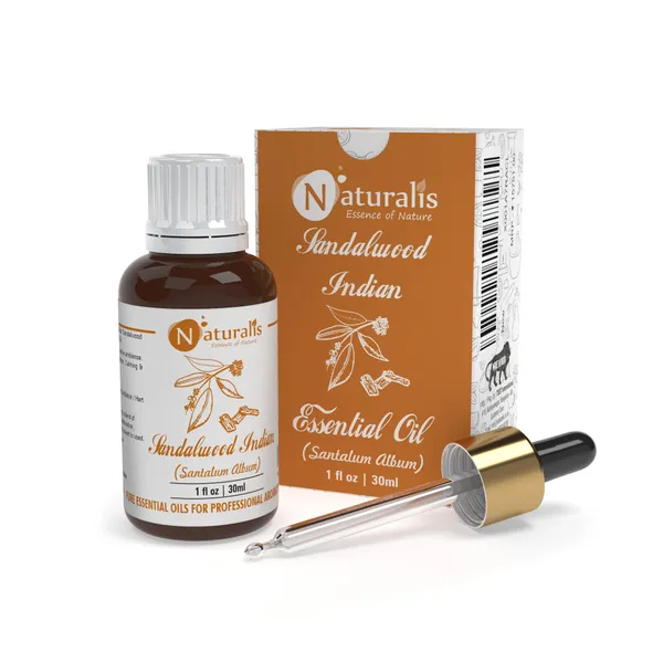 Naturalis_Indian_Sandalwood_(Chandan)_Essential_Oil_(Santalum_Album)