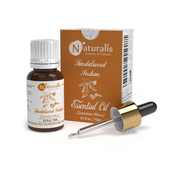Naturalis_Indian_Sandalwood_(Chandan)_Essential_Oil_(Santalum_Album)