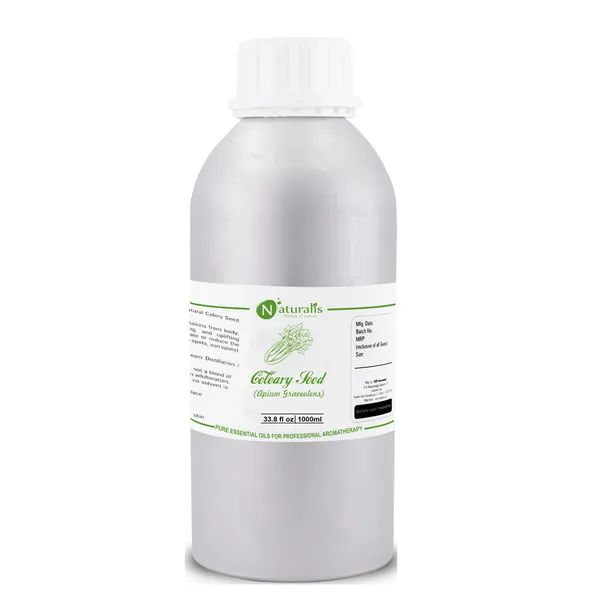 Naturalis_Pure_Celery_Seed_Essential_Oil_|_100%_Pure_&_Natural