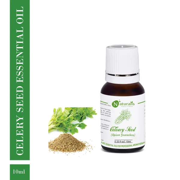 Naturalis_Pure_Celery_Seed_Essential_Oil_|_100%_Pure_&_Natural