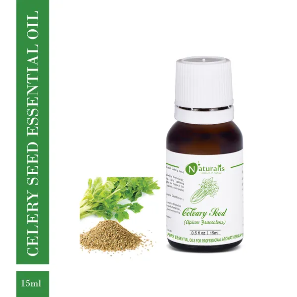 Naturalis_Pure_Celery_Seed_Essential_Oil_|_100%_Pure_&_Natural
