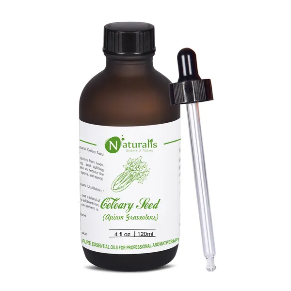 Naturalis_Pure_Celery_Seed_Essential_Oil_|_100%_Pure_&_Natural