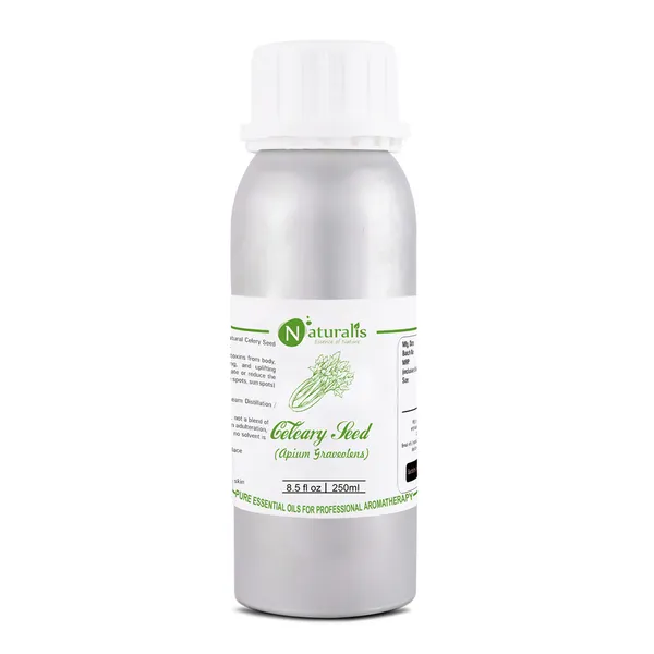 Naturalis_Pure_Celery_Seed_Essential_Oil_|_100%_Pure_&_Natural