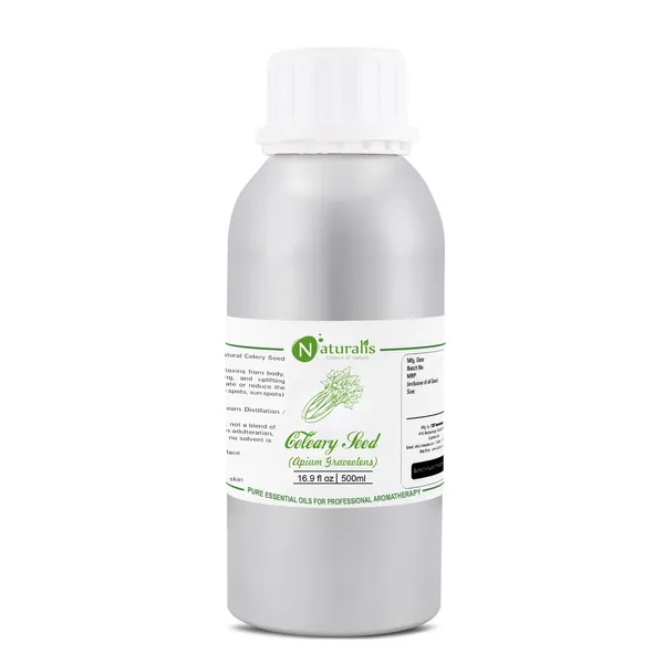 Naturalis_Pure_Celery_Seed_Essential_Oil_|_100%_Pure_&_Natural