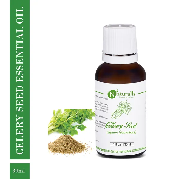 Naturalis_Pure_Celery_Seed_Essential_Oil_|_100%_Pure_&_Natural