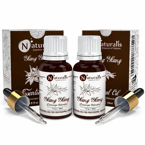 Naturalis_Ylang_Ylang_Essential_Oil_Mood_Lifting_Circulation