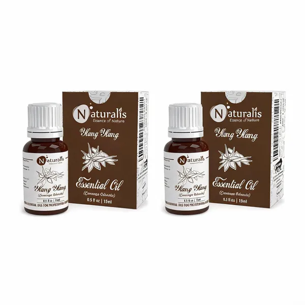 Naturalis_Ylang_Ylang_Essential_Oil_Mood_Lifting_Circulation