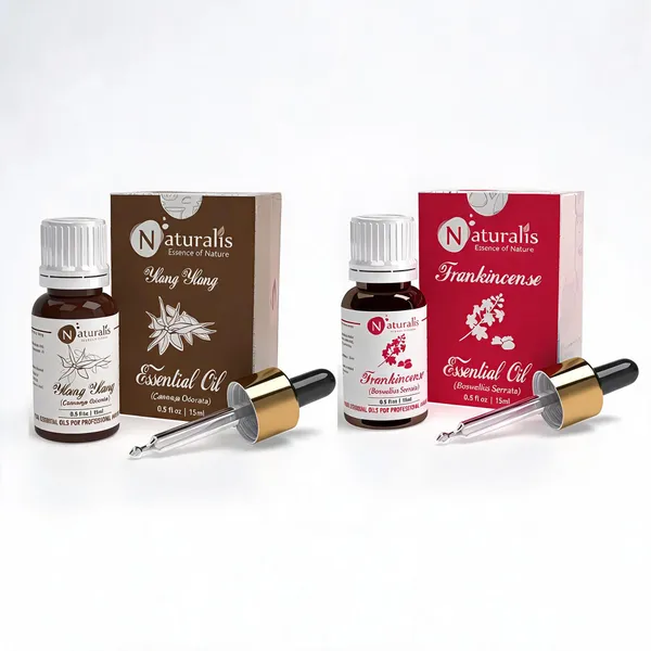 Naturalis_Ylang_Ylang_And_Frankincense_Essential_Oil_Set_Of_2