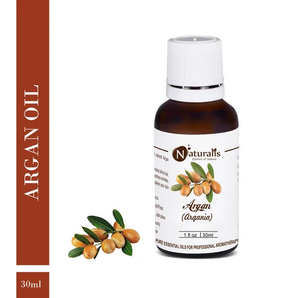 Naturalis_Argan_Carrier_Oil