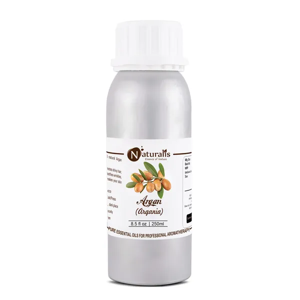 Naturalis_Argan_Carrier_Oil