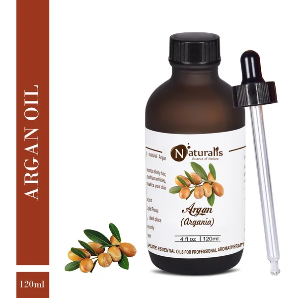 Naturalis_Argan_Carrier_Oil