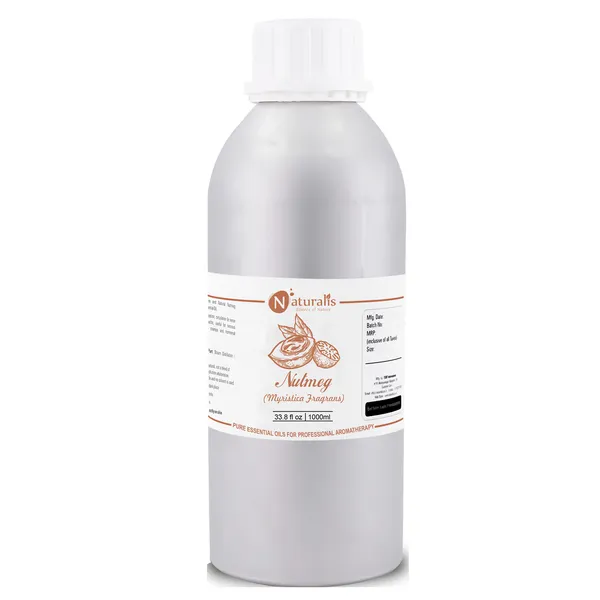 Naturalis_Nutmeg_Essential
