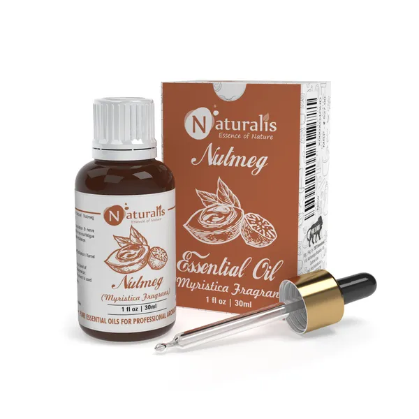 Naturalis_Nutmeg_Essential