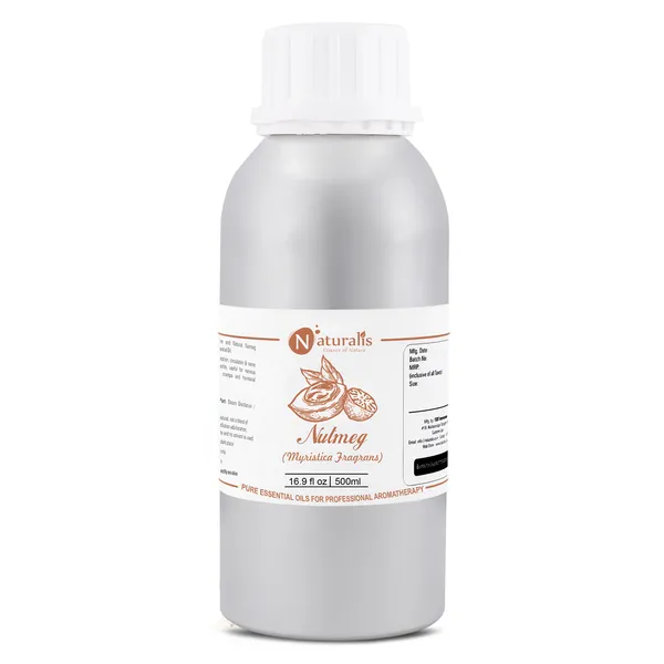 Naturalis_Nutmeg_Essential