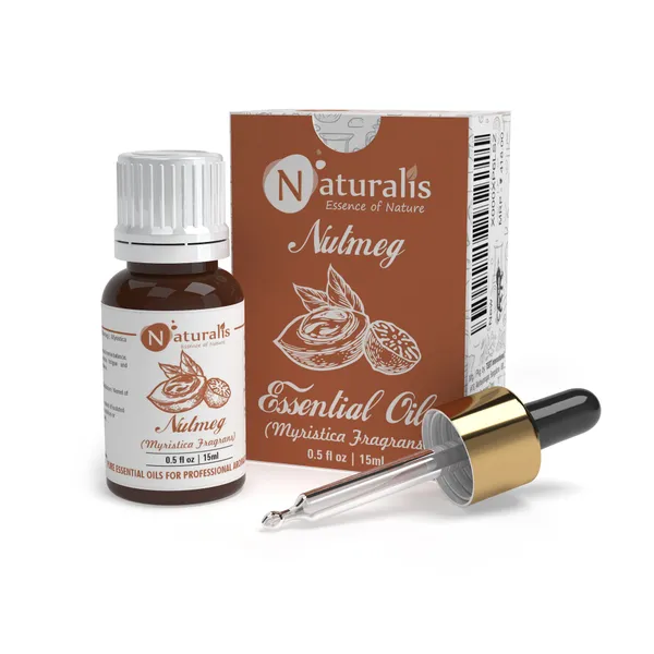 Naturalis_Nutmeg_Essential