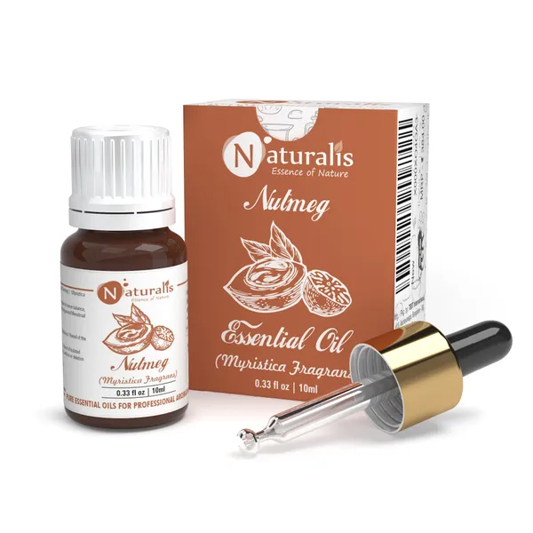 Naturalis_Nutmeg_Essential