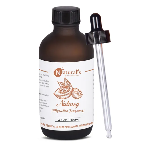 Naturalis_Nutmeg_Essential