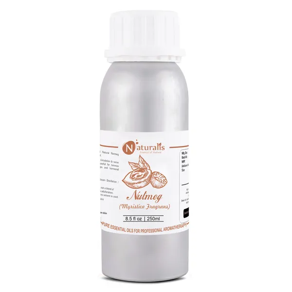 Naturalis_Nutmeg_Essential