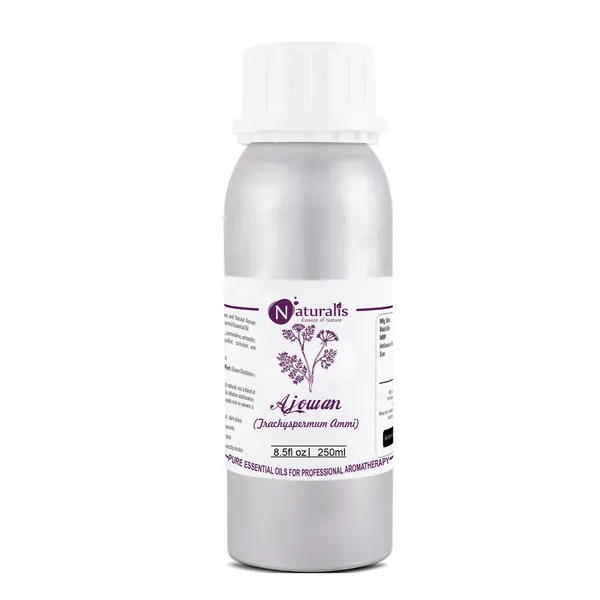 Naturalis_Ajwain_or_Ajowan_Essential_Oil