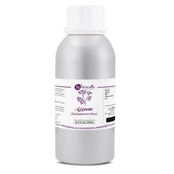 Naturalis_Ajwain_or_Ajowan_Essential_Oil