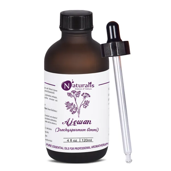 Naturalis_Ajwain_or_Ajowan_Essential_Oil