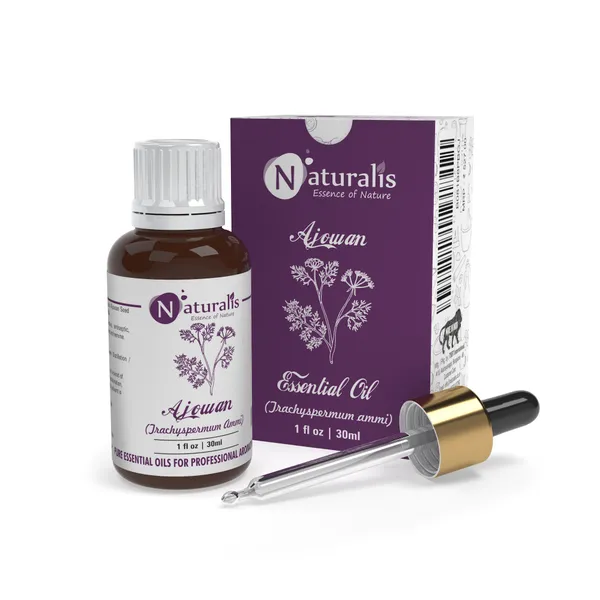 Naturalis_Ajwain_or_Ajowan_Essential_Oil
