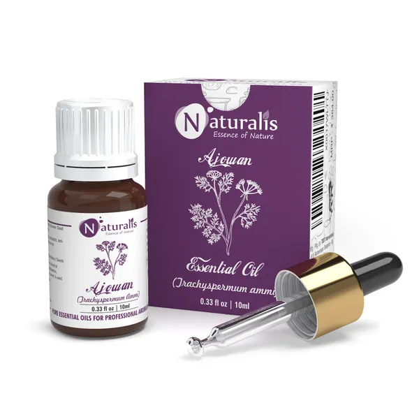 Naturalis_Ajwain_or_Ajowan_Essential_Oil