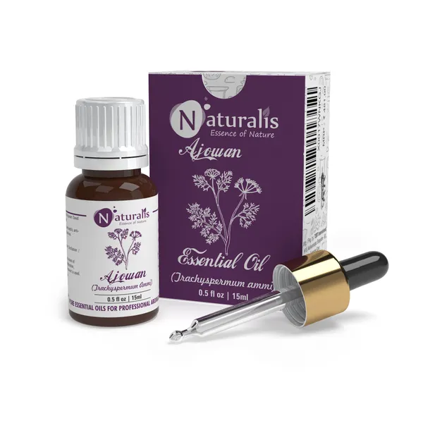 Naturalis_Ajwain_or_Ajowan_Essential_Oil